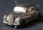 Preview: Prämeta Mercedes-Benz 300 Adenauer 1955 Druckgussmodell (1405)